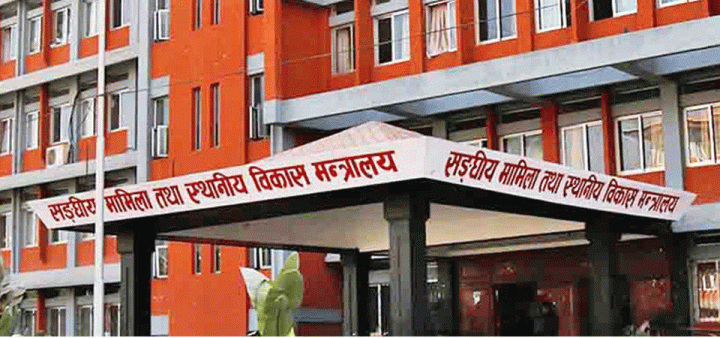 प्रसुन्नालाई ‘युके ब्युटी एण्ड ब्रेन’ को तेस्रो उपाधि