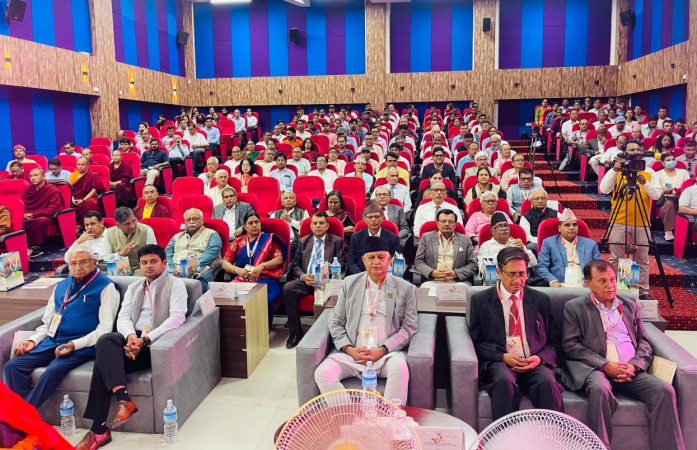 साउनदेखि जडीबुटी बीमा लागू हुने