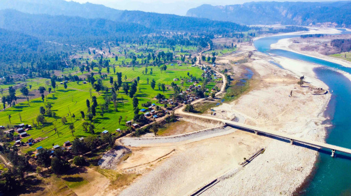 साउनदेखि जडीबुटी बीमा लागू हुने